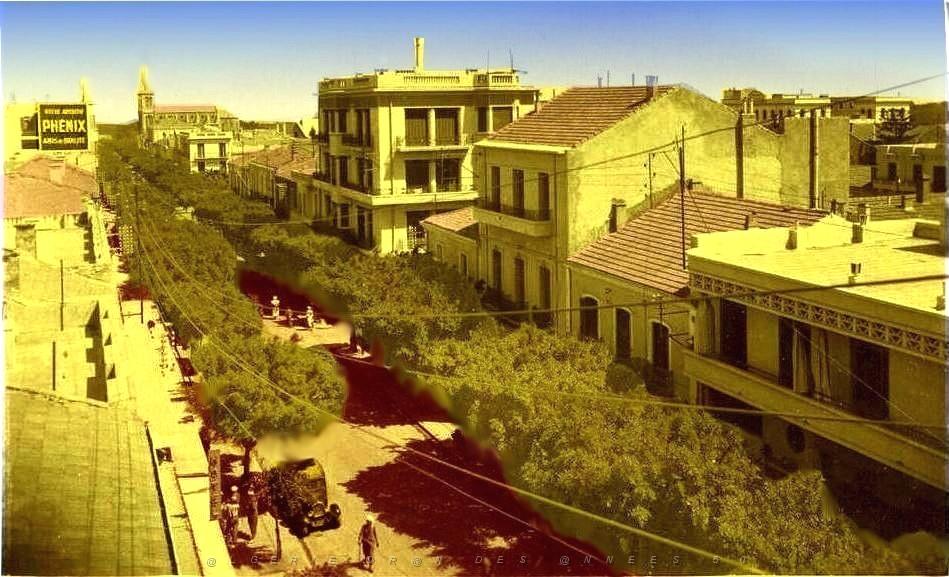 Ain temouchent 11.jpg